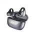 Kieslect Earbuds Open AI 藍牙翻譯耳機-黑