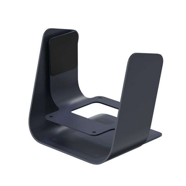 Wanbo 萬播 Mozart 1 PRO 專用雲台架-藍色專用