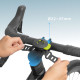 BONE Tie Connect 3 單車手機架3- 安全鎖定不脫落