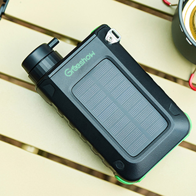 【Greeshow｜極速濾淨濾水器-大全配版】1分鐘 500ml，99% 真過濾細菌、重金屬！