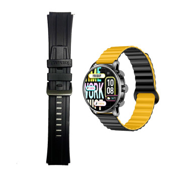 Kieslect KR2 原廠專用錶帶