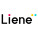 LIENE