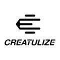 Creatulize