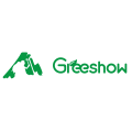 Greeshow