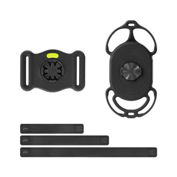 BONE 蹦克 跑步手機綁 接套組(第二代) 可拆卸