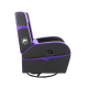 POWZAN SF805 霸王級電競沙發-紫羅蘭