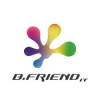 B.Friend 