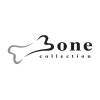 BONE