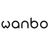 Wanbo