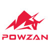 POWZAN