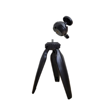 wanbo 萬播投影機桌上型小腳架