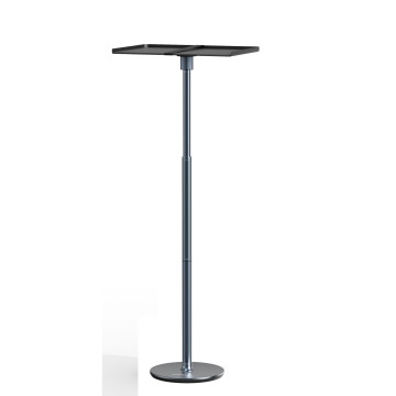 wanbo 萬播投影機托盤落地支架