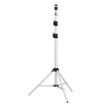 wanbo 萬播投影機落地三腳架