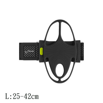 BONE 蹦克 跑步手機綁-2-(XS/S/L/